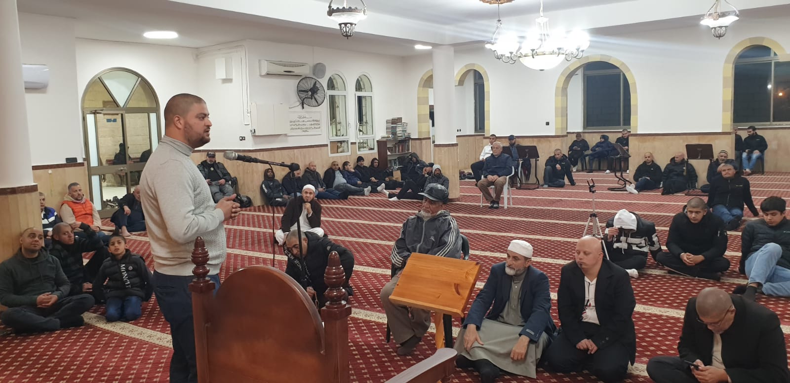 WhatsApp Image 2022-03-11 at 10.33.17 PM (3).jpeg